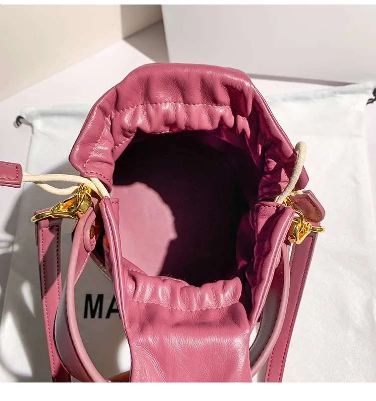 sac à main brodé avec nœud papillon pour femme, sac à main décontracté pour femme, sac messager initié, haute qualité, luxe, mode féminine, e27
