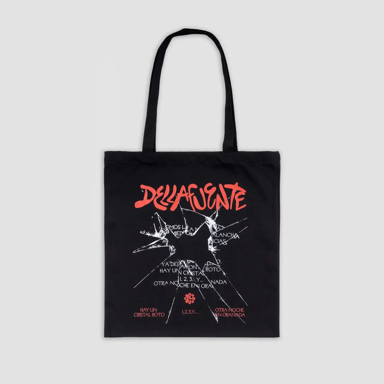 Sac fourre-tout couleur noir appartient à la Collection Torii Yama Shopper sac à bandoulière pour l'école collège voyage cadeau-souser sacs fourre-tout