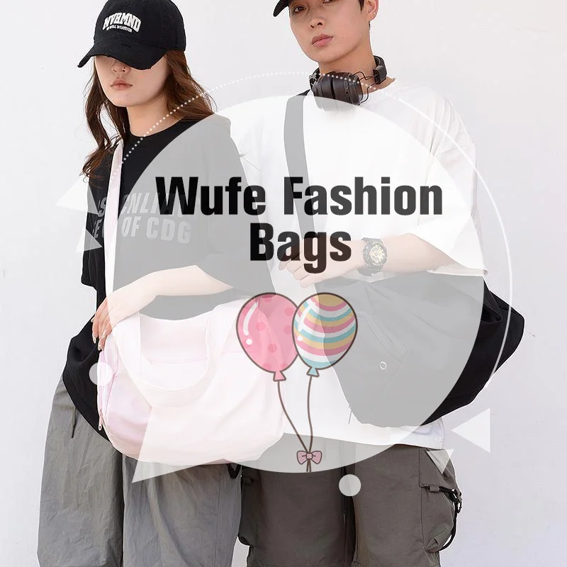 fourre-tout unisexe tendance : léger, couleur unie ; idéal pour le sport et les voyages ; sac à bandoulière polyvalent - cadeau d'anniversaire parfait