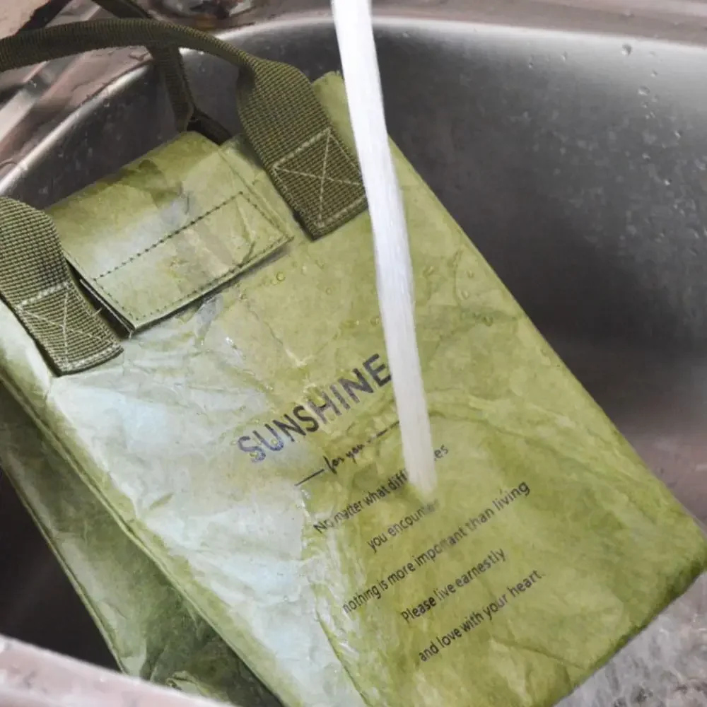 sacs fourre tout pour femmes sacs à main de luxe shopping sac à main concepteur paille plage mode eco dames sac à déjeuner esthétique main feutre vert