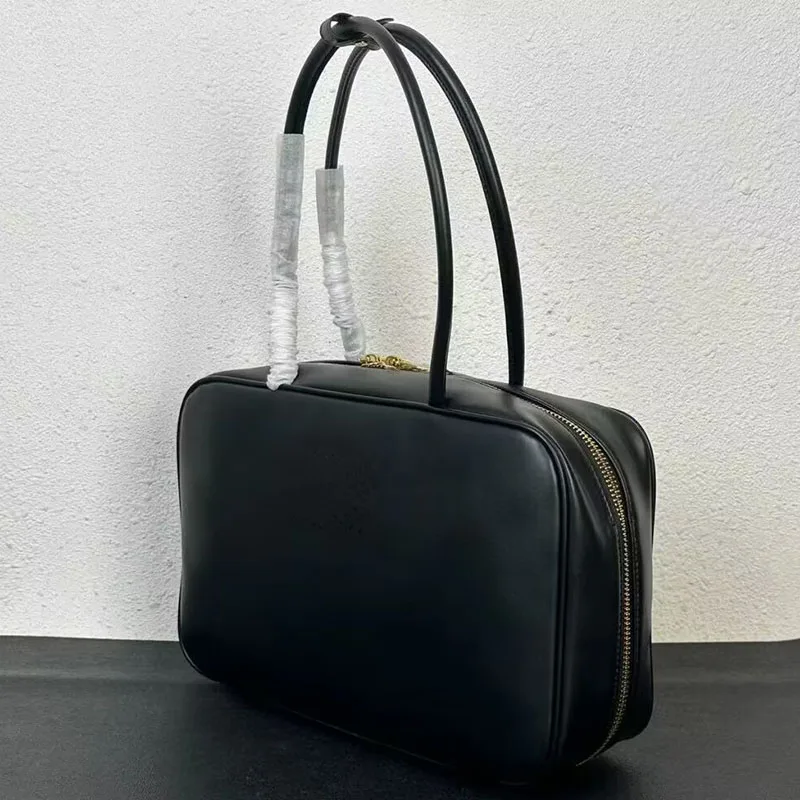 sac fourre tout de luxe design 2025 sacs à main de haute qualité sacs à main pour femmes sacs à poignée supérieure dames sacs à bandoulière sac à mains femme