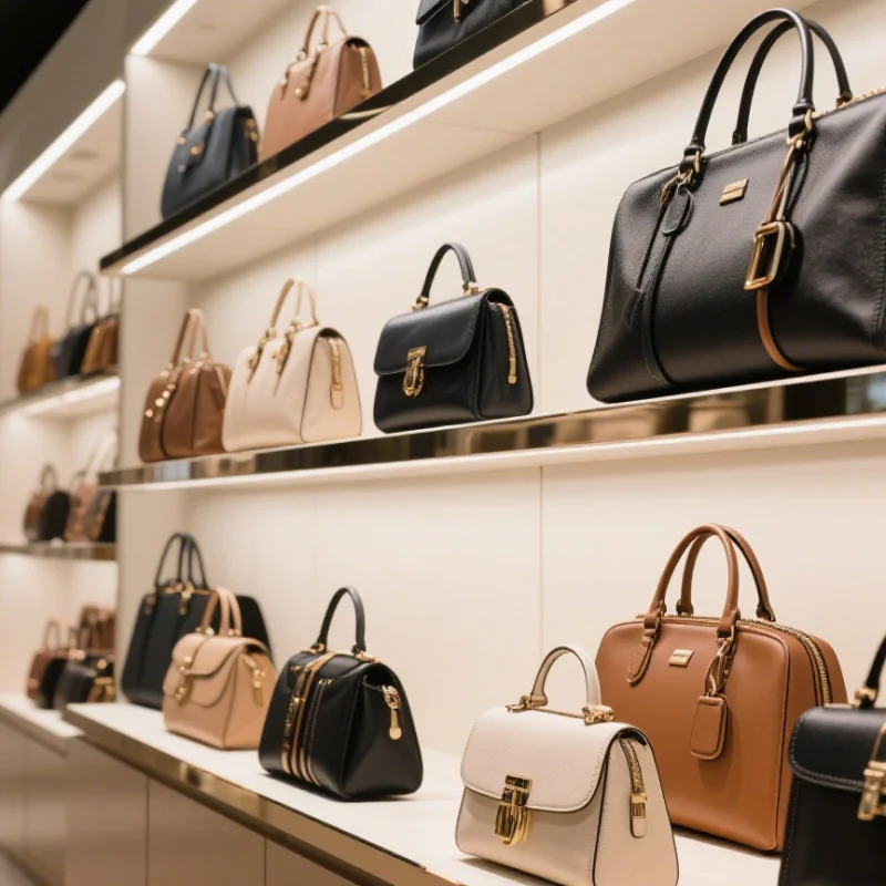 sac fourre tout de styliste en cuir véritable pour femmes, sac à bandoulière élégant, sacoche classique de luxe