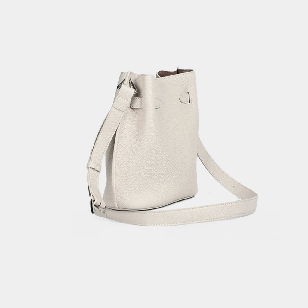 sacs à bandoulière sacs seau togo cuir femme sacs femmes sacs tendance 2025 haut de gamme sac nouveau dans sac à main de luxe concepteur petit