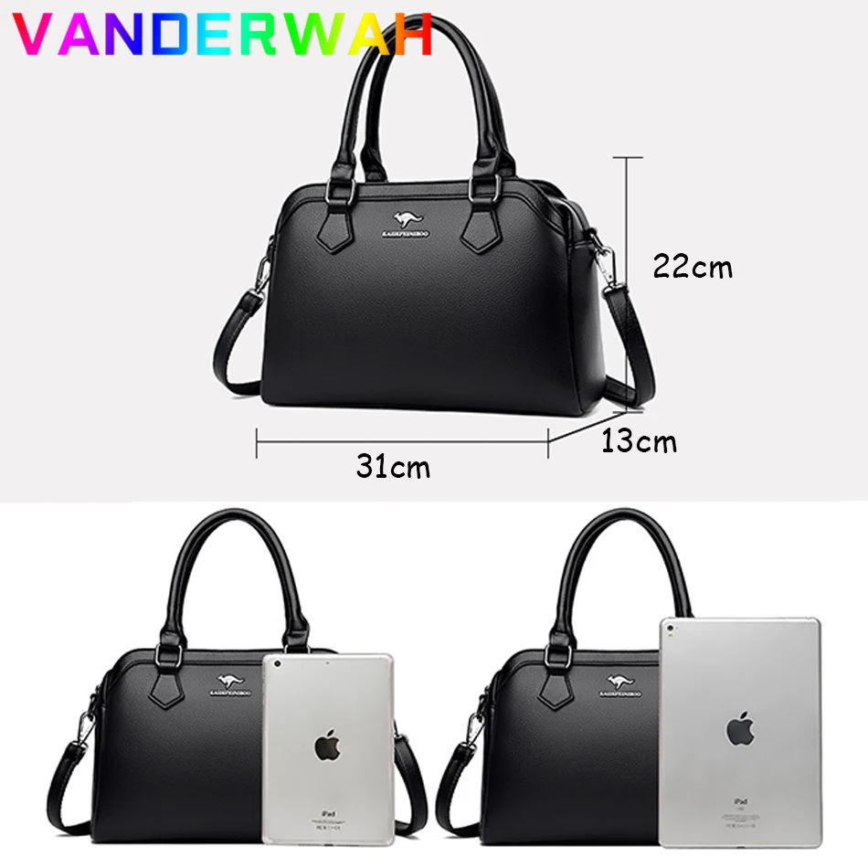 fourre tout en cuir sacs à main de luxe femmes sacs sacs à main de créateur sacs à bandoulière de haute qualité pour femmes 2024 sac a main dames sac à main