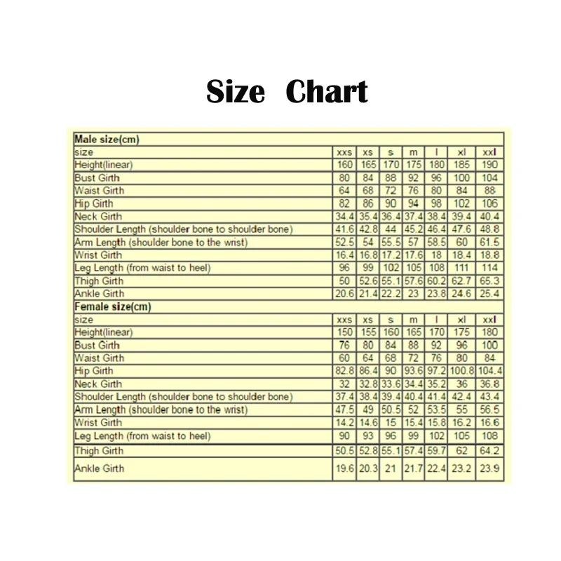 combinaison unisexe en latex, bleu marine et noir, couverture complète, taille s xxl