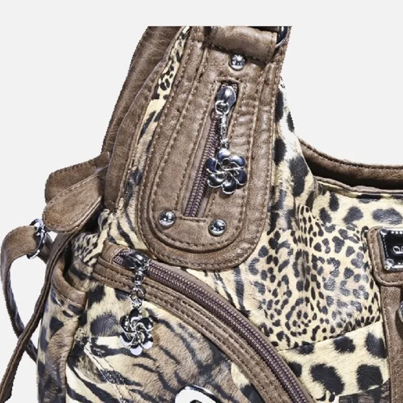 sacs à main pour femmes, sac à bandoulière tendance, grand fourre tout à poignée supérieure, sac de shopping multifonctionnel, sacoche hobos, grand sac à main