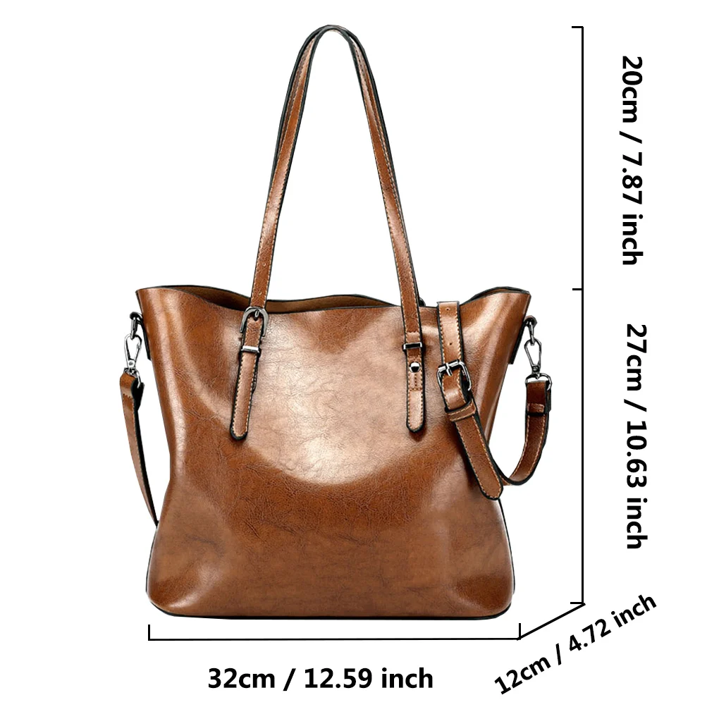 sacs de créateurs pour femmes sacs à main de luxe concepteur femme sacs à bandoulière stockage femmes sacs de messager