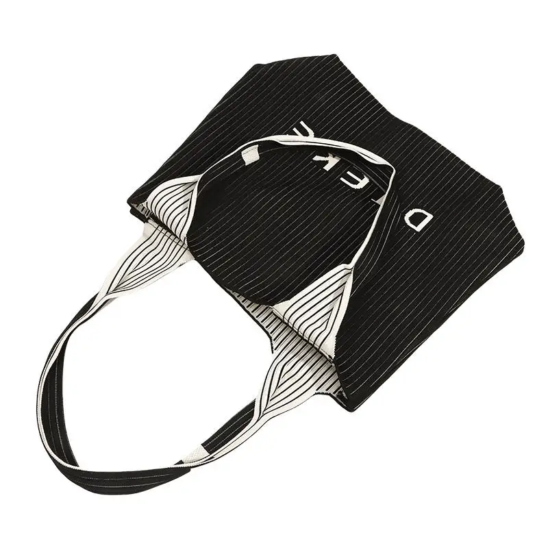 sac fourre tout pour femmes, sac à main portable multifonctionnel, rangement de cosmétiques, cadeau de festival pour filles, shopping de grande capacité, nouveau 2025