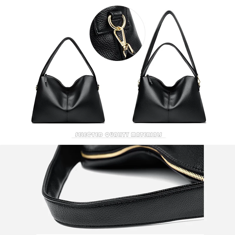 sac à main pour femme, sac à bandoulière simple, polyvalent pour sortir, sac à bandoulière, sensation de cuir souple, sac pour femme haut de gamme
