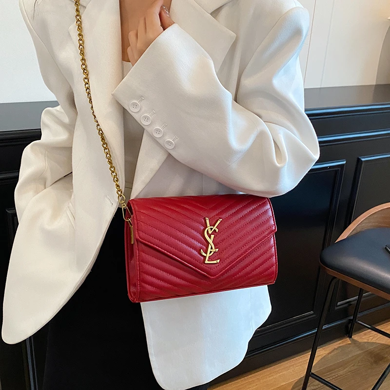 sac à main élégant en simili cuir souple pour femmes, sac à poignée supérieure, design classique avec quincaillerie métallique, léger pour les occasions de fête de travail