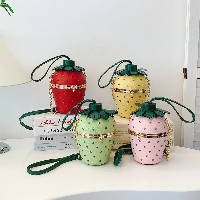 sacs à main rivet en forme de harvey pour femmes, petits sacs à main pour filles, sacs à bandoulière pour dames, sac de créateur