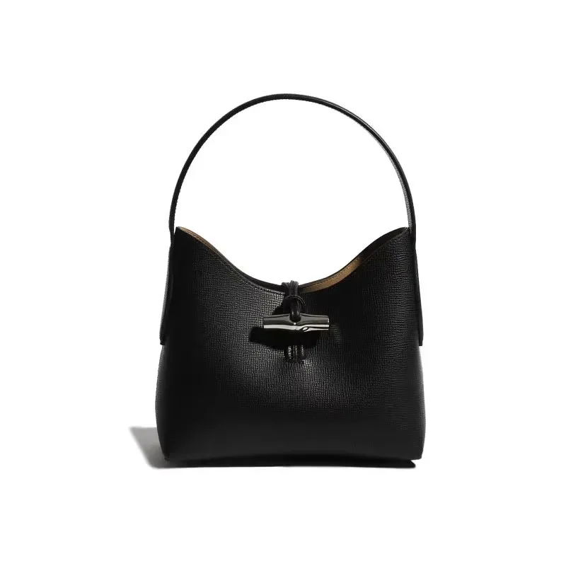 sac à main de styliste haut de gamme pour femme, fourre tout simple, bergame, nouvelle collection 2023