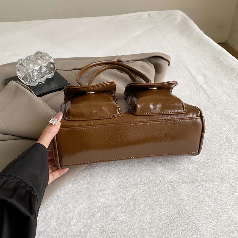 sac à bandoulière pour femme, sac à main pour femme, sacs à bandoulière noirs, sacs sous les bras,
