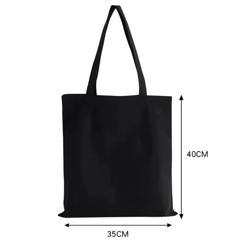 un lot dans mon sac au moment taylor, fourre tout portable pour femmes, fourre tout inspiré de eras tour, sac fourre tout en toile avec album rouge