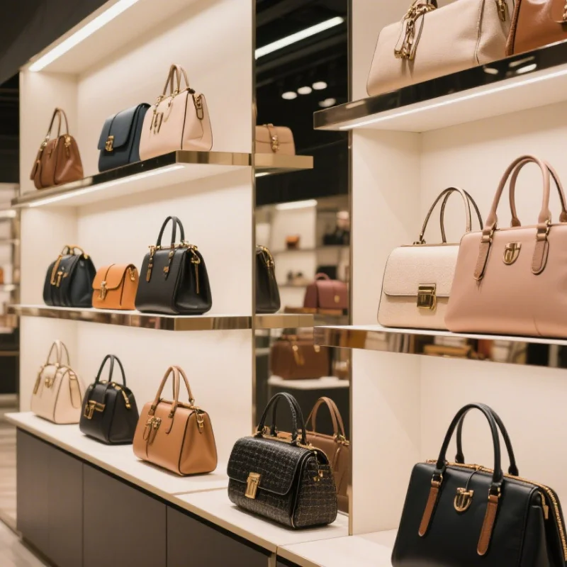 chic élégant 2025 nouvelles dames marque de luxe en cuir sac à bandoulière célèbre concepteur simple populaire classique 
