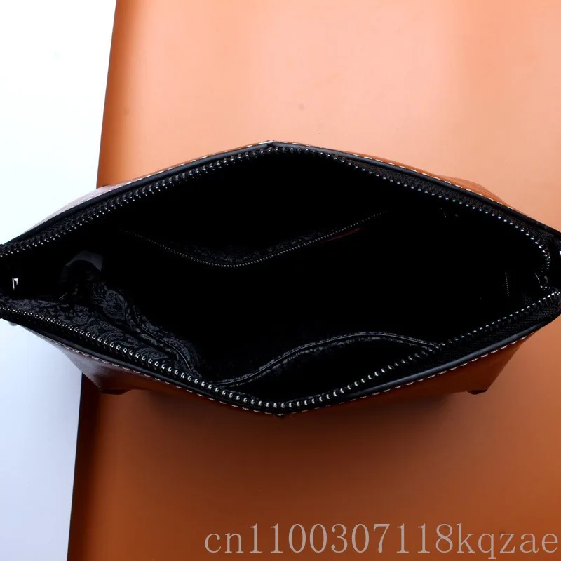 sac à bandoulière de luxe pour femmes, sac à bandoulière polyvalent, sac à main premium de vente chaude, sac à main à poignée supérieure à la mode