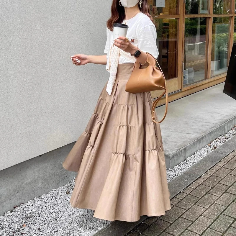 sac à main à la mode pour femmes, sac à main rétro et haut de gamme, sac à bandoulière simple et polyvalent
