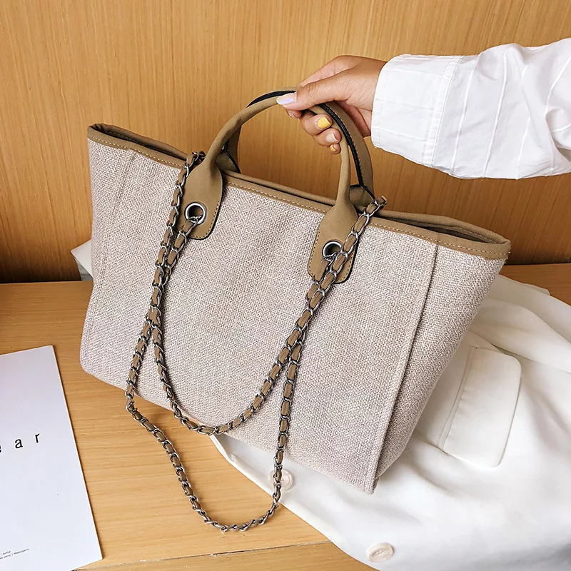 Sac à bandoulière alertes onale européen et américain, Tide JOTote, sac à main lancé, haute capacité, nouveau, 2025, E27