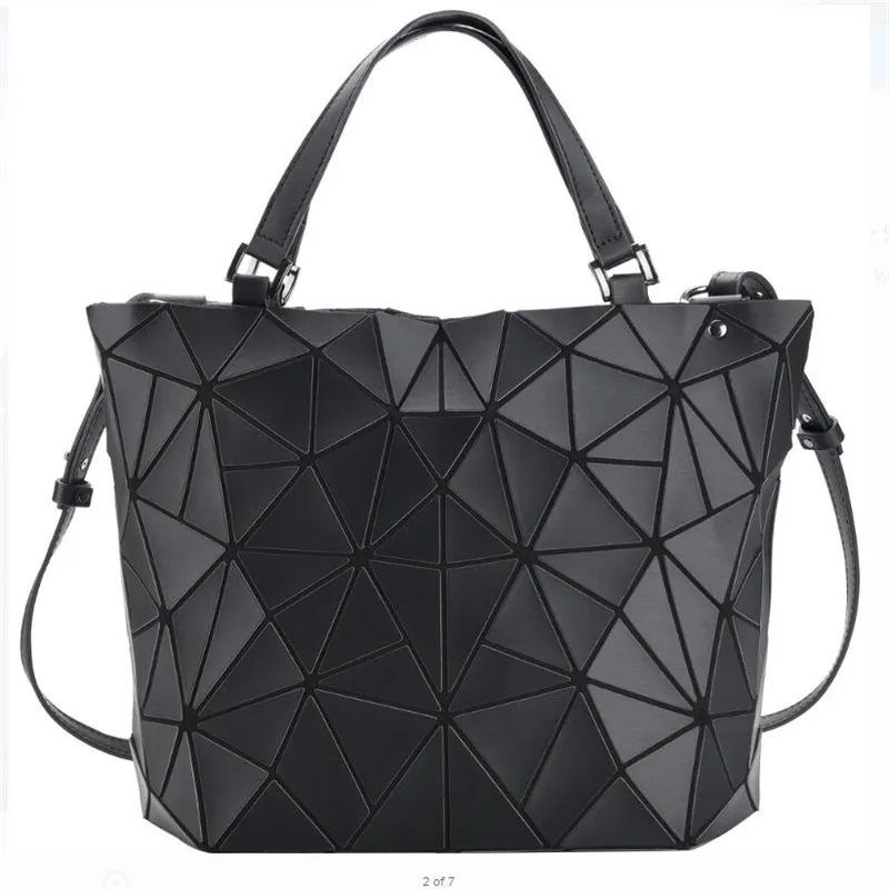 Sacs à main carrés noirs pour femmes, sac fourre-tout de luxe, sac messager à bandoulière, sac fourre-tout de plage initié, mode de créateur, E27