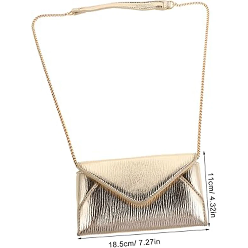 sac pour femmes à la mode petits sacs à bandoulière carrés mini chaîne enveloppe sac à bandoulière pochette pour femmes sacs à main sac à main