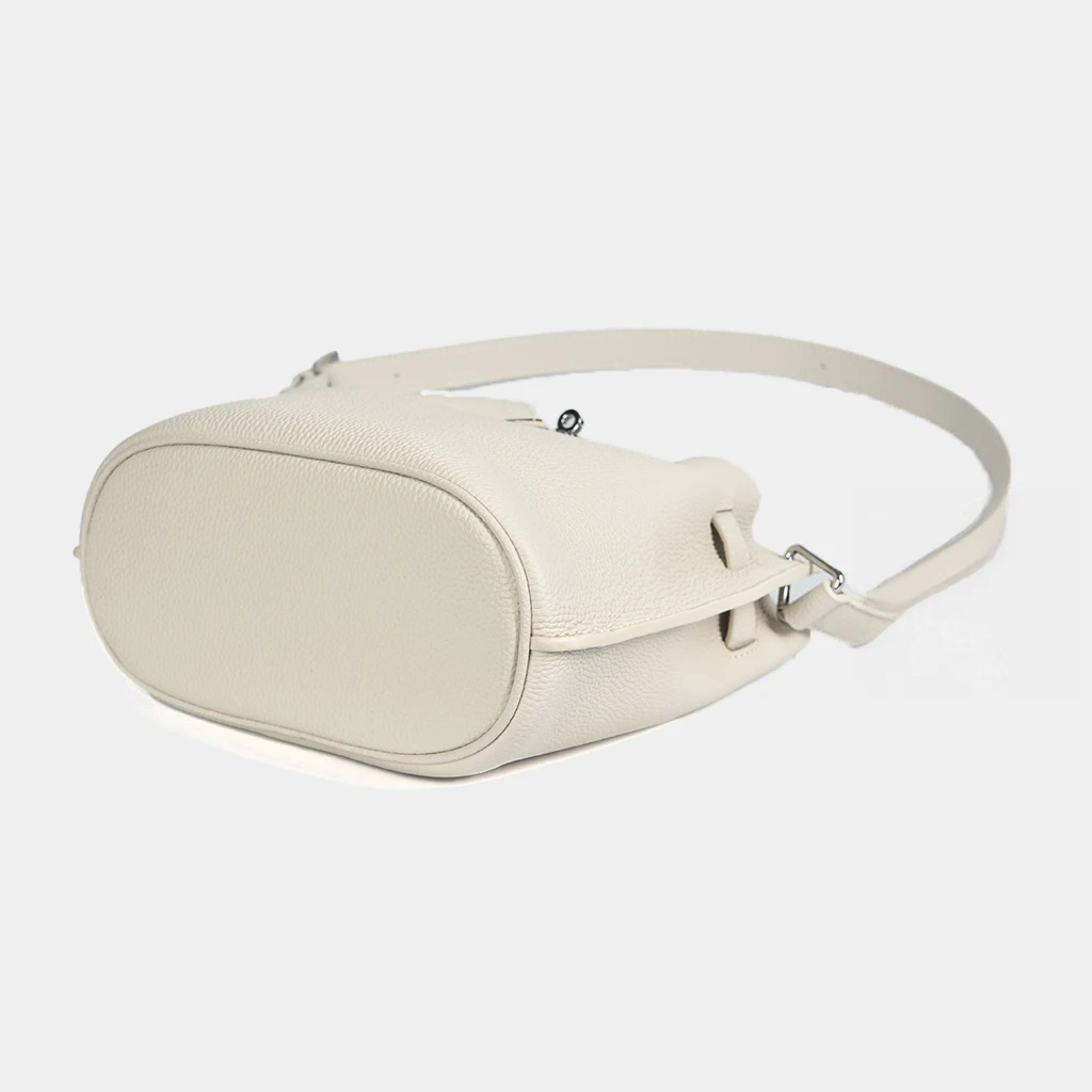 sacs à bandoulière sacs seau togo cuir femme sacs femmes sacs tendance 2025 haut de gamme sac nouveau dans sac à main de luxe concepteur petit