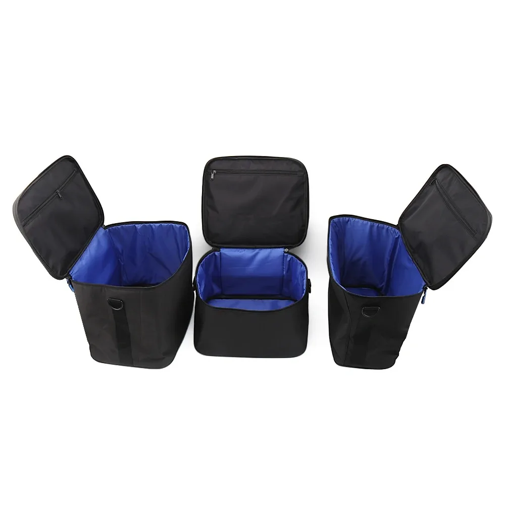 sac à bagages pour moto, pour bmw r1200gs lc 1250gs adventure f750 f850 f800gs, boîte de rangement, sac intérieur, accessoires de voyage