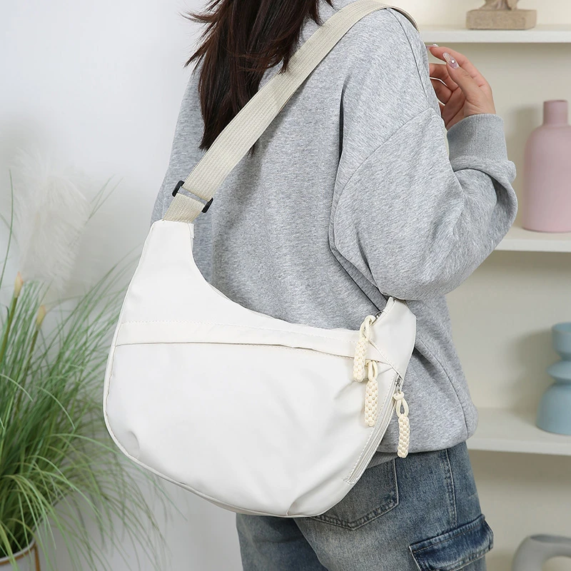 hobos femme sacs sac à bandoulière pour femmes grande capacité sac à bandoulière femme sacs sac de messager boulette sac à bandoulière femmes sac