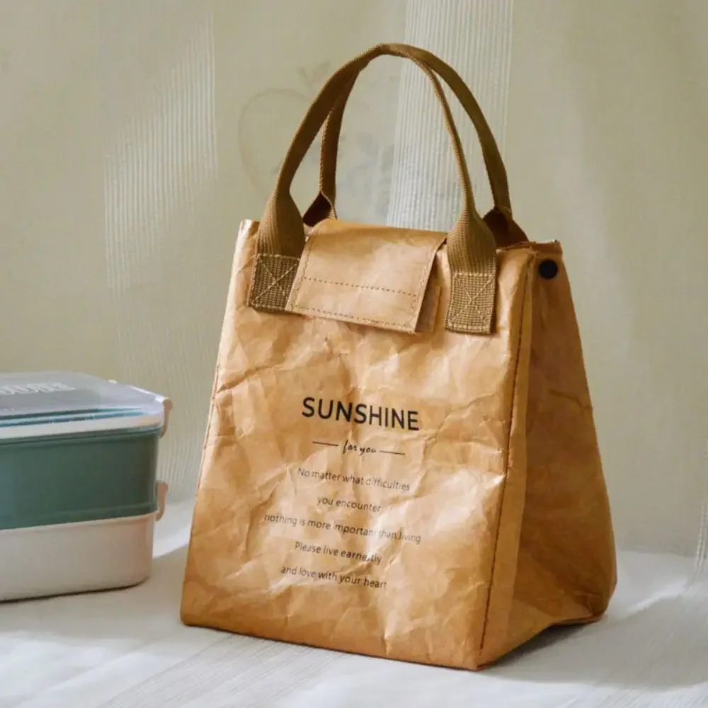 sacs fourre tout pour femmes sacs à main de luxe shopping sac à main concepteur paille plage mode eco dames sac à déjeuner esthétique main feutre vert