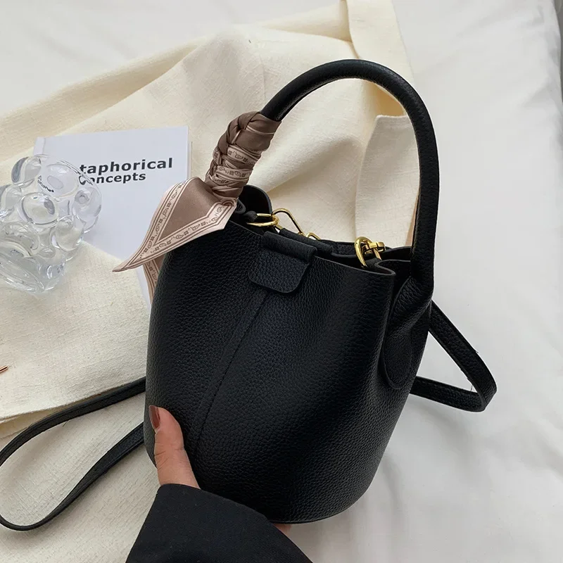 mini sac à bandoulière pour femme, sac à main messenger initié, design de marque de luxe, haute qualité, mode, e27
