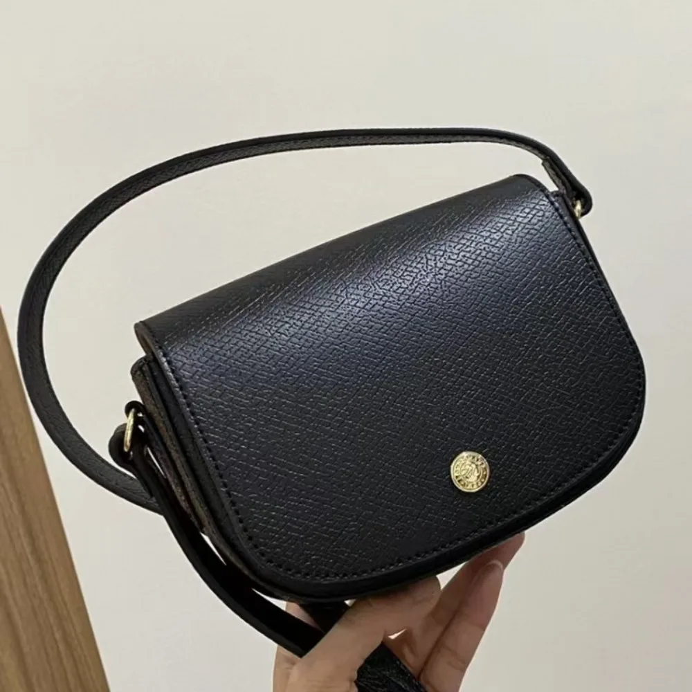 sac de selle rétro pour femmes, sac à bandoulière vintage, sac à bandoulière pour les déplacements quotidiens, le travail, les voyages, mode polyvalente