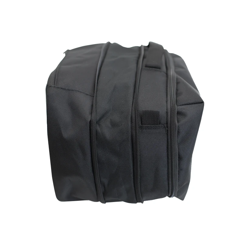 1 paire pour bmw r1300gs r1300 gs r 1300gs adv 2023 2024 valises de moto sac intérieur boîte à outils coque latérale sacoche de selle