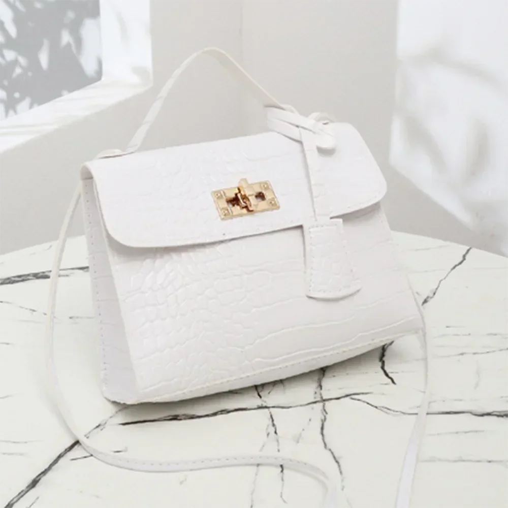 sacs à main pour femmes. ensemble de sacs à main fonctionnels pour femme, sacoche de style super bloof, 2024