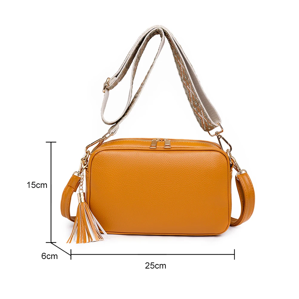 sacs à main de marque de luxe pour femmes, sacoche à chaîne décontractée, sac à épaule à pompon matelassé pour dames