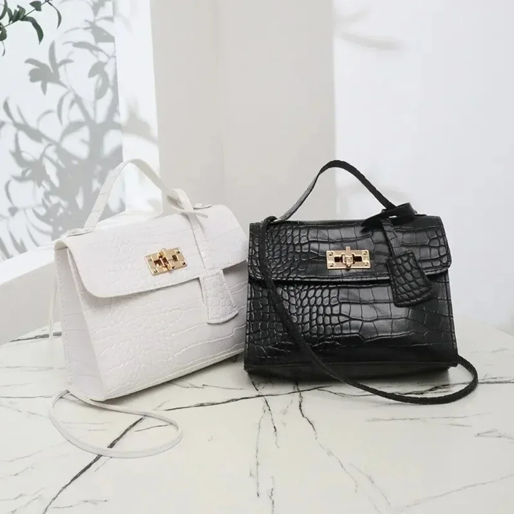 sacs à main pour femmes. ensemble de sacs à main fonctionnels pour femme, sacoche de style super bloof, 2024