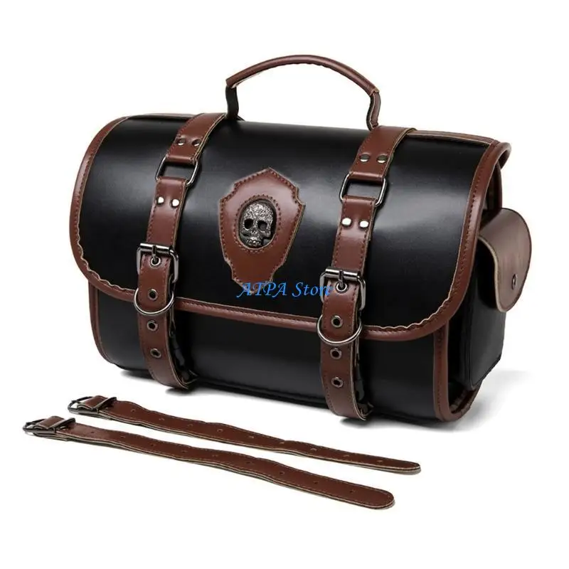 rangement bagages U13C, sur les selles, accessoires à outils, sacoche selle