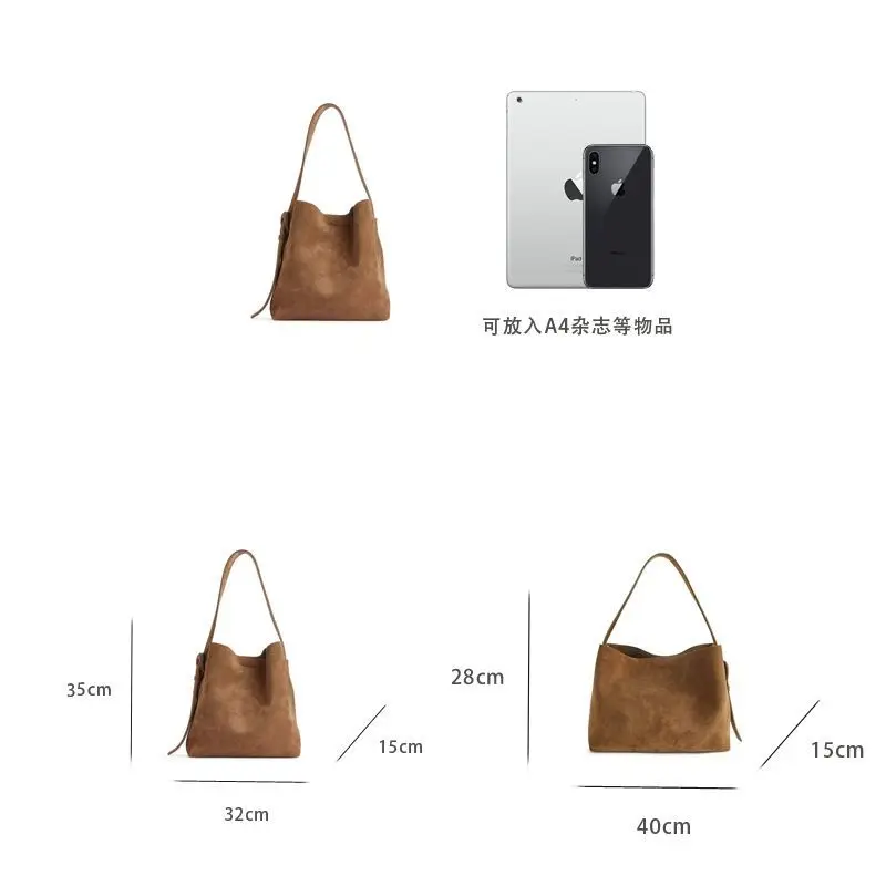 sac fourre tout décontracté commpiedmont pour femme, conception de niche, ceinture rétro strucinitié, sac e27, grande capacité, tempérament, nouveau, 2025