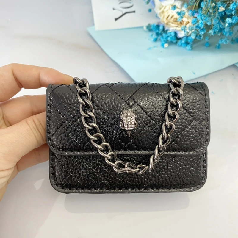 sacs fourre tout élégants pour dames, sacs à main en cuir de marque de luxe, style de sac à bandoulière au design classique populaire