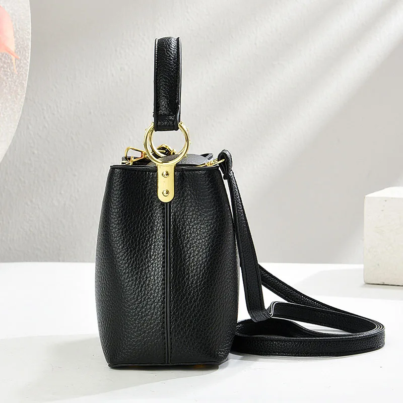 femmes sac à main pour femmes 2025 mode sacs à bandoulière décontracté luxe concepteur composite sac sac de messager
