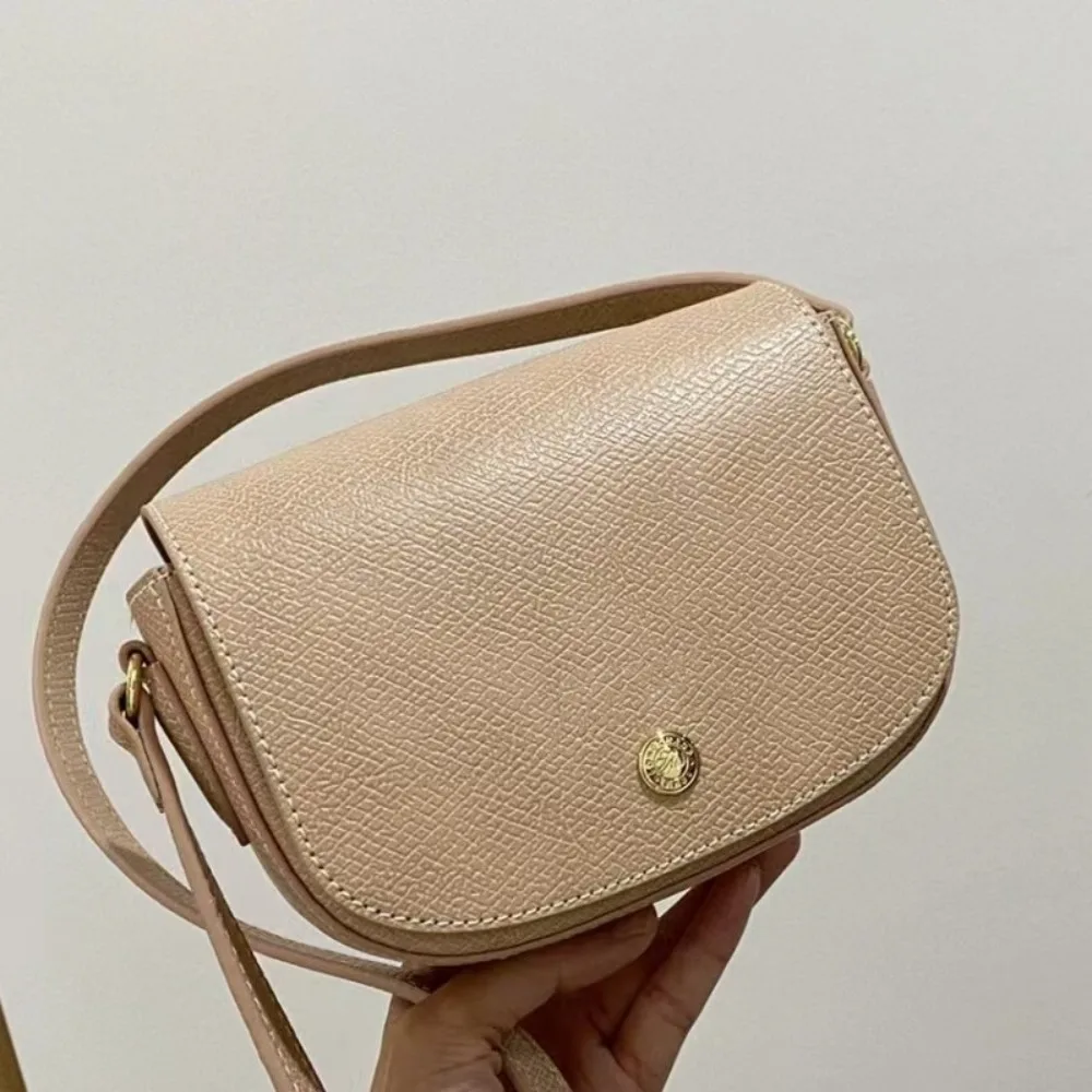 sac de selle rétro pour femmes, sac à bandoulière vintage, sac à bandoulière pour les déplacements quotidiens, le travail, les voyages, mode polyvalente