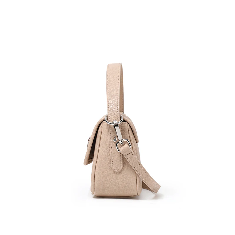 sac de selle de ville pour femme, nouvelle collection