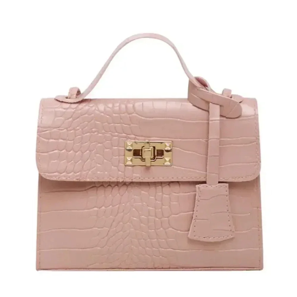 sacs à main pour femmes. ensemble de sacs à main fonctionnels pour femme, sacoche de style super bloof, 2024