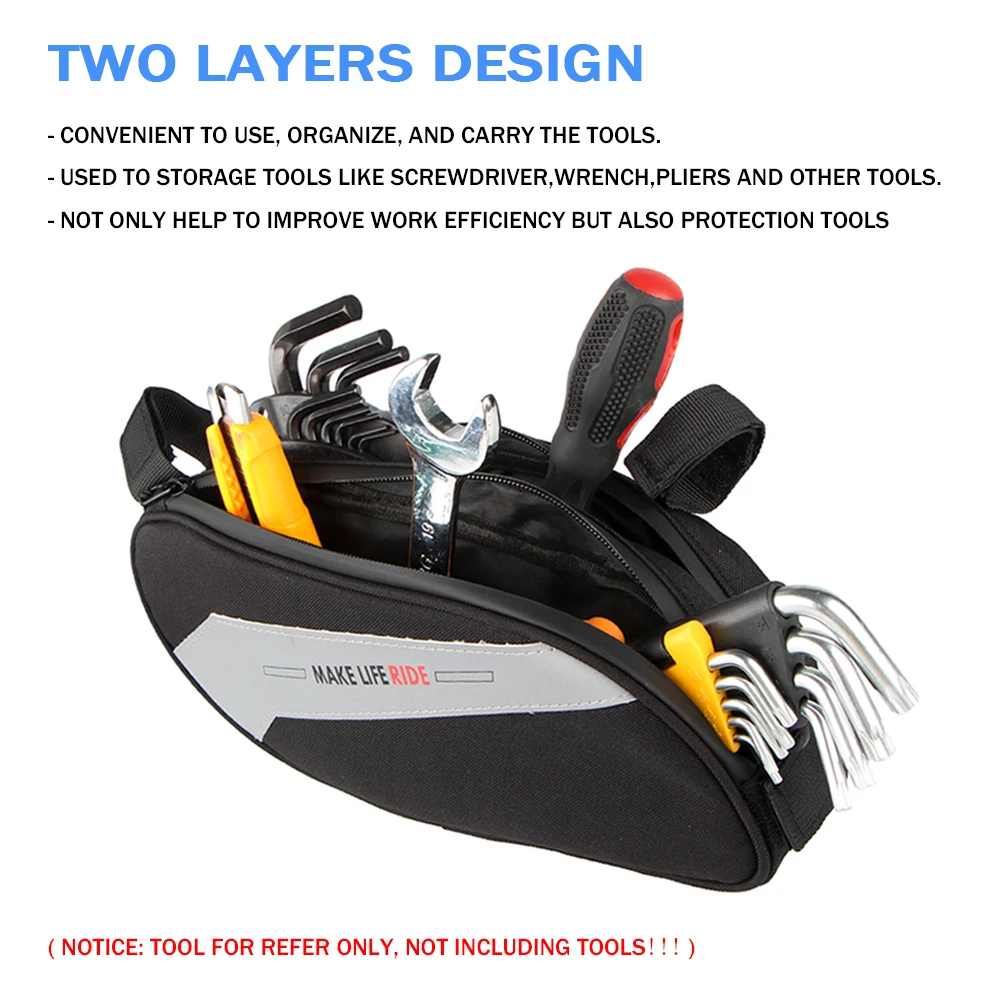 sacoche latérale de moto pour benelli trk 502x trk702, sac arrière de siège arrière pour voge 900 dsx pour bmw r1250gs r1200gs pour italika
