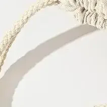 sac à pain en lin réutilisable, baguette en coton, sac de rangement à cordon de serrage, pain fait maison, frais, écologique, maintien pour baguette
