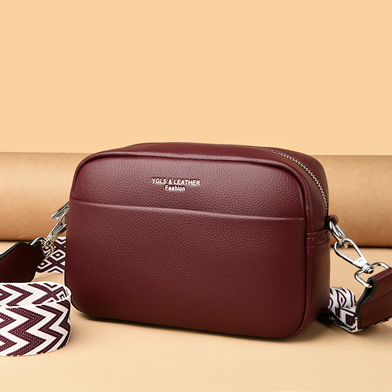 sac à main en cuir pu pour femme, sacs de créateurs de luxe, portefeuille pour femme, sac à bandoulière, pochette pour femme, initié à la mode, nouveau