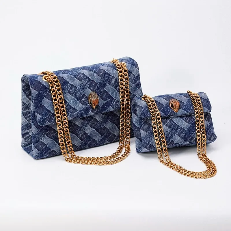 sac à main classique populaire pour femmes, fourre tout élégant en cuir, sac à bandoulière de luxe à la mode pour dames élégantes