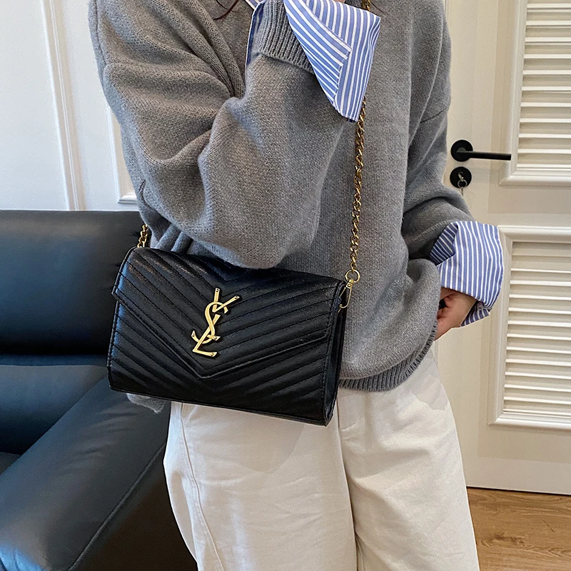 sac à main élégant en simili cuir souple pour femmes, sac à poignée supérieure, design classique avec quincaillerie métallique, léger pour les occasions de fête de travail