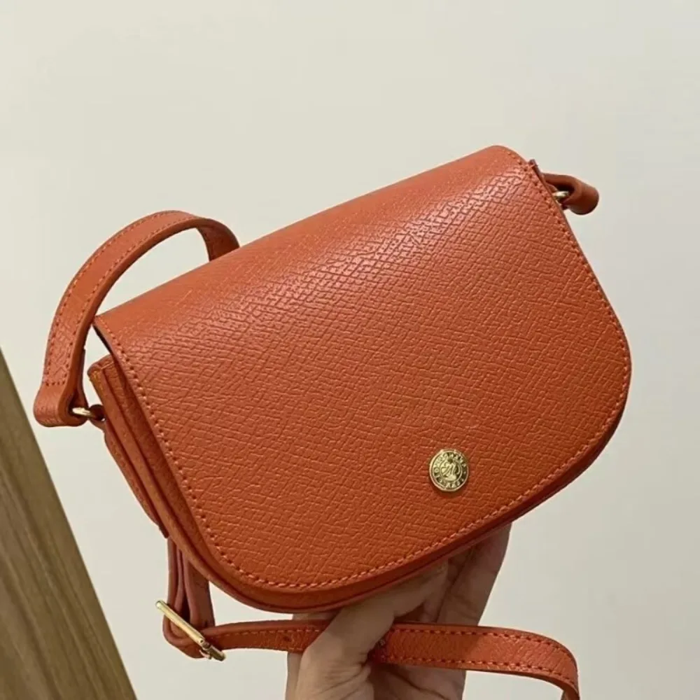 sac de selle rétro pour femmes, sac à bandoulière vintage, sac à bandoulière pour les déplacements quotidiens, le travail, les voyages, mode polyvalente