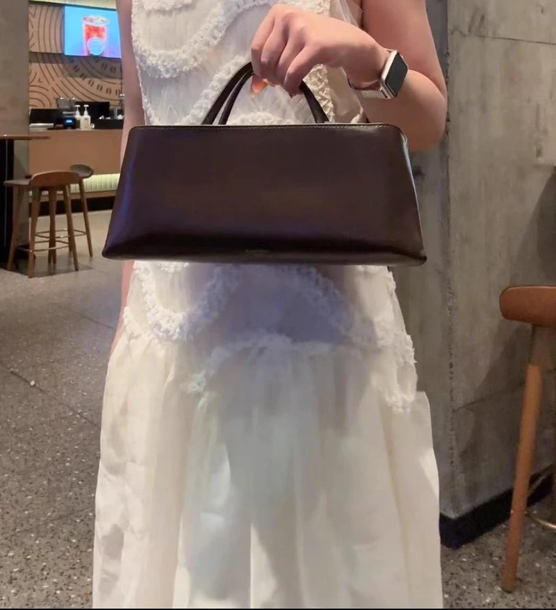 sacs de créateurs de luxe pour femmes, sac d'orgue, sac à bandoulière à clip, sacs à main et bourse en cuir pu souple, sacs sous les bras, fourre tout de shopping