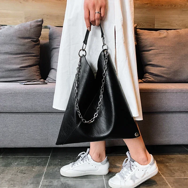 sacs à main en cuir pu pour femmes, sacs à main de luxe, sac fourre tout de grande capacité, sac compiedmont, nouvelle mode