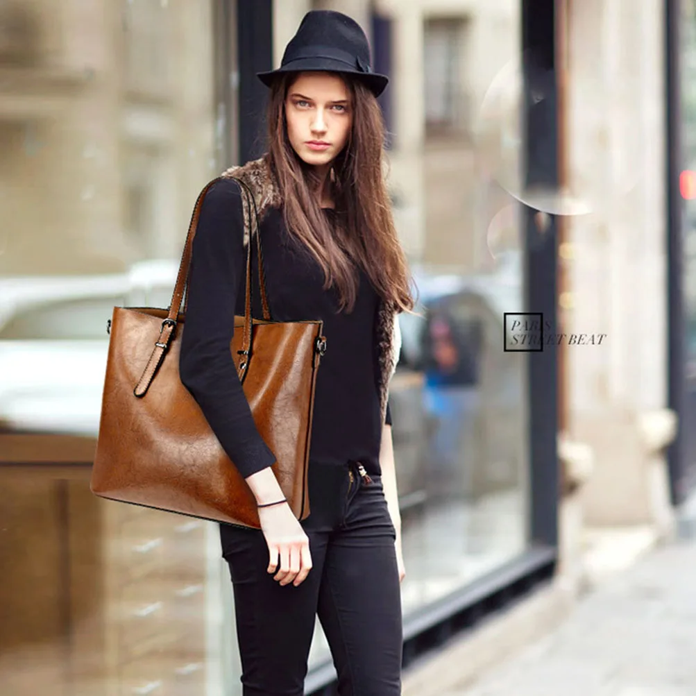 sacs de créateurs pour femmes sacs à main de luxe concepteur femme sacs à bandoulière stockage femmes sacs de messager
